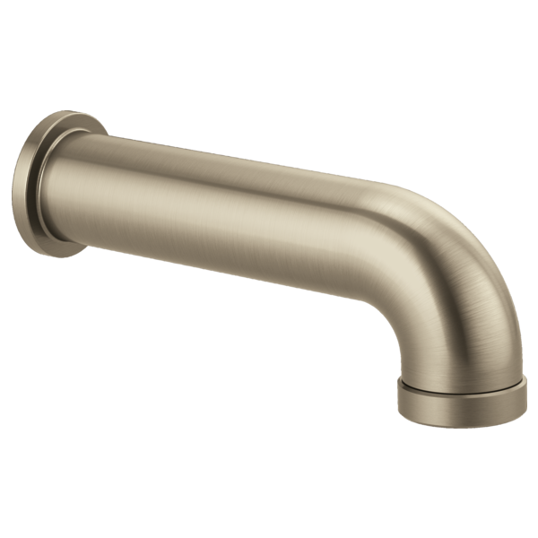 Free Showers Revit Download Odin Diverter Tub Spout Rp